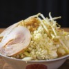 盛岡市の二郎系ラーメン・インスパイアまとめ10選【初心者可も】